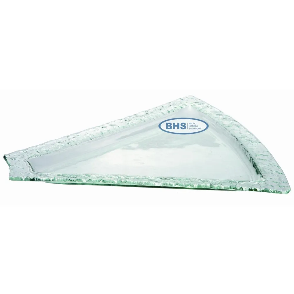 Охлаждаемая экспозиционная витрина BUF360P