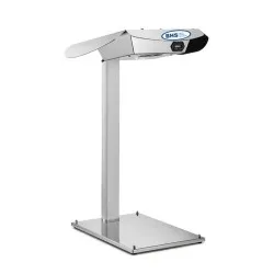 Портативная вытяжка 2106