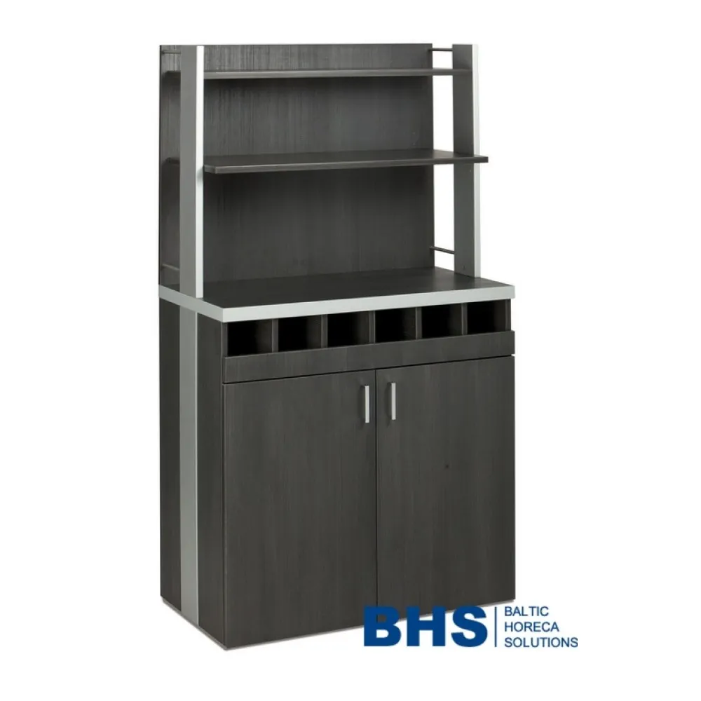 СТАНЦИЯ ОБСЛУЖИВАНИЯ ДЛЯ ОФИЦИАНТОВ ALKOR2AP