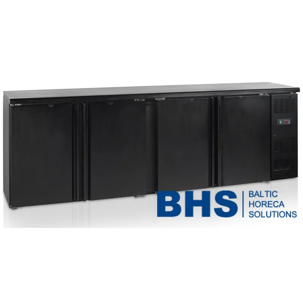 Пивной охладитель CKC2