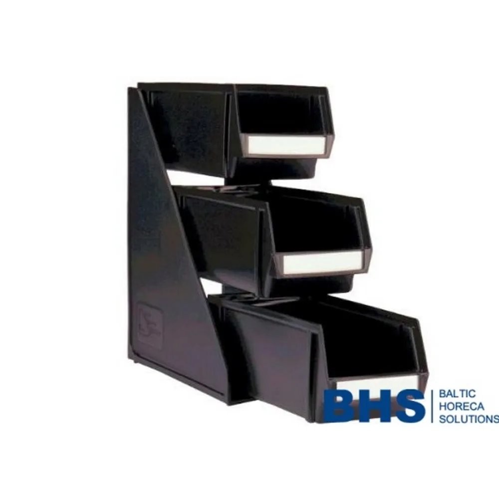 Организатор C11