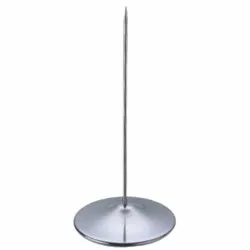 Держатель для чеков