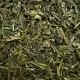 China Sencha зелёный чай 250 gr