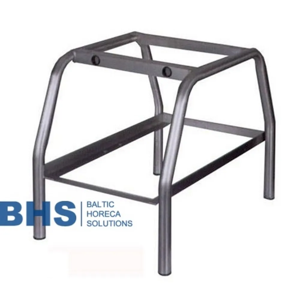 Подставка CB