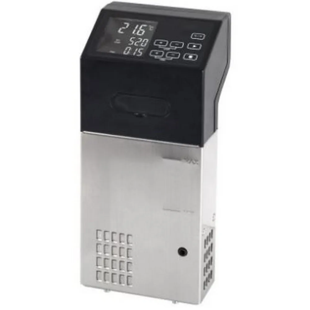 Циркулятор SV