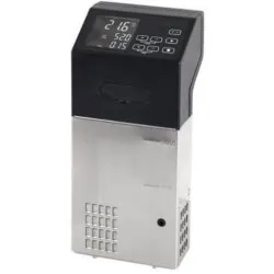 Циркулятор SV