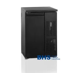 Пивной охладитель CKC2