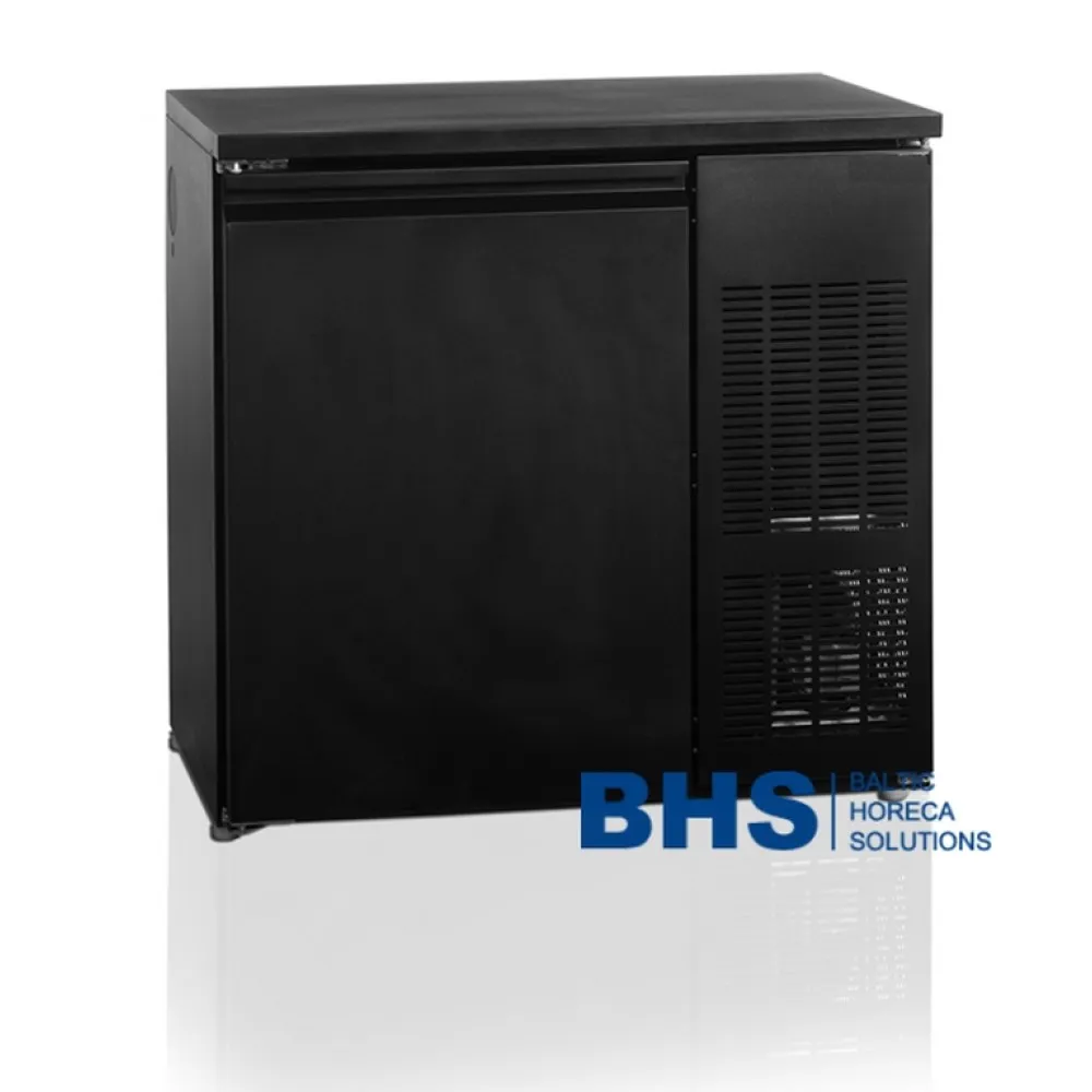 Пивной охладитель CKC4