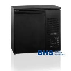 Пивной охладитель CKC4