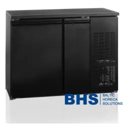 Пивной охладитель CKC6