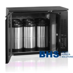 Пивной охладитель CKC6