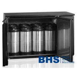 Пивной охладитель CKC8