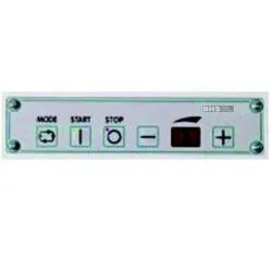 Хлеборезка MG-CP52