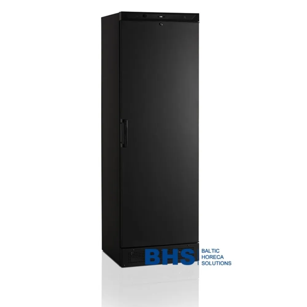 Винный шкаф CPP 350 литров