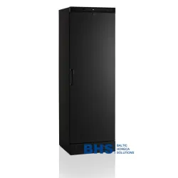 Винный шкаф CPP 350 литров