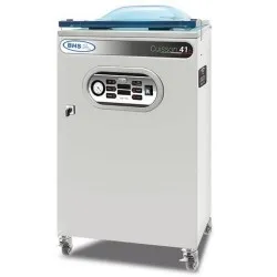 Вакуумная упаковочная машина Cuisson41H