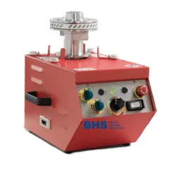 Аппарат для сахарной ваты Smarty 350