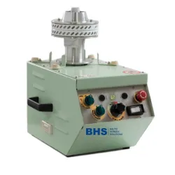 Автомат для изготовления для сахарной ваты Smarty 350 x 2