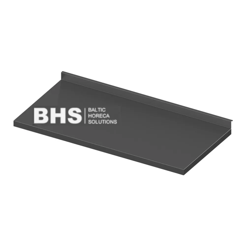 Столешница для барной станции 700-7