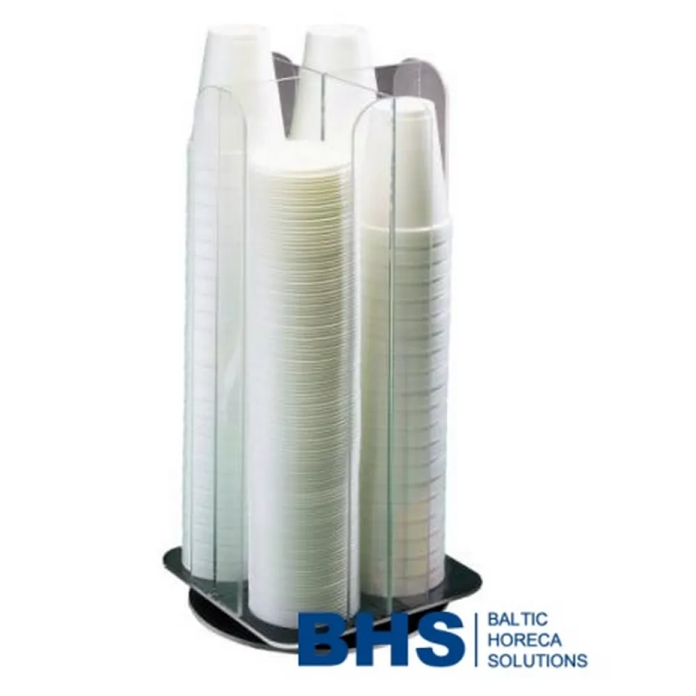 Крутящийся штатив Н