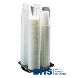 Крутящийся штатив Н