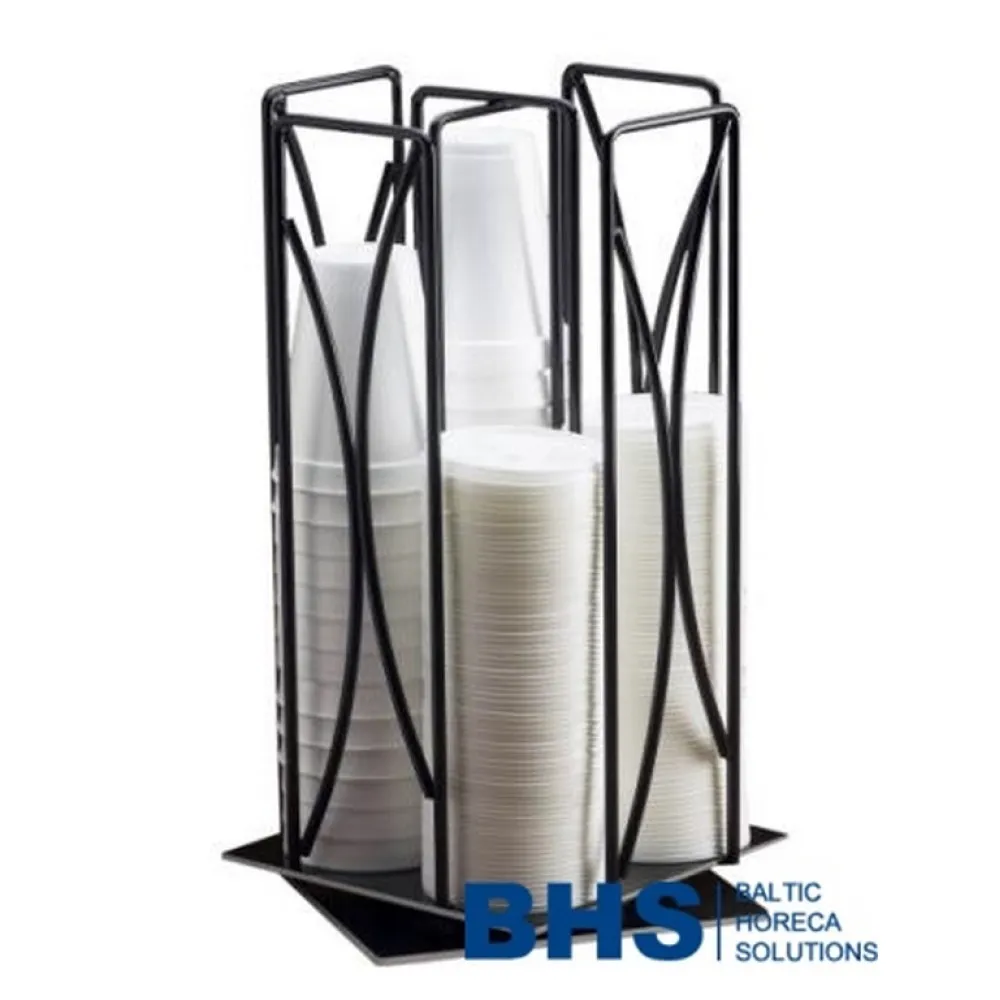 Штатив для стаканов M