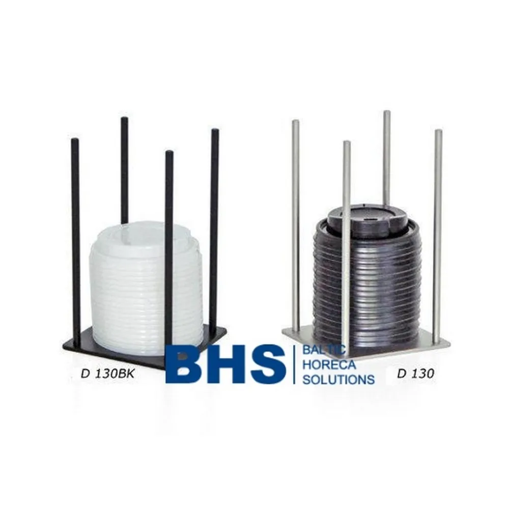 Организатор для крышек D131