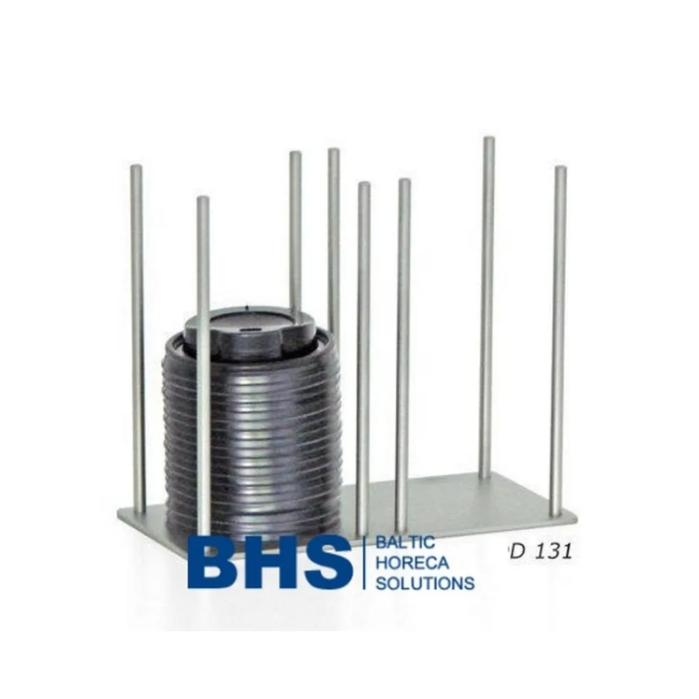 Организатор для крышек D131