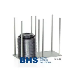 Организатор для крышек D131