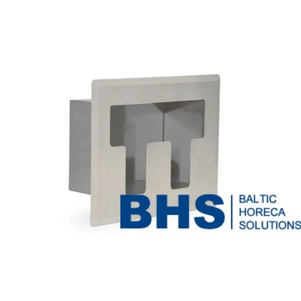 Организатор для крышек D140