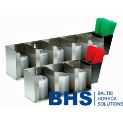 Организатор для крышек D21/D22