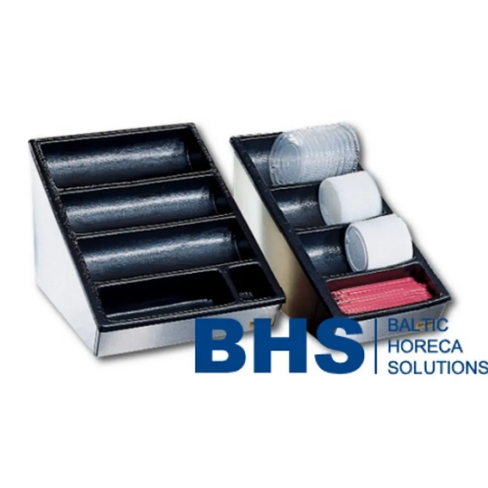 Организатор для крышек D31/D32