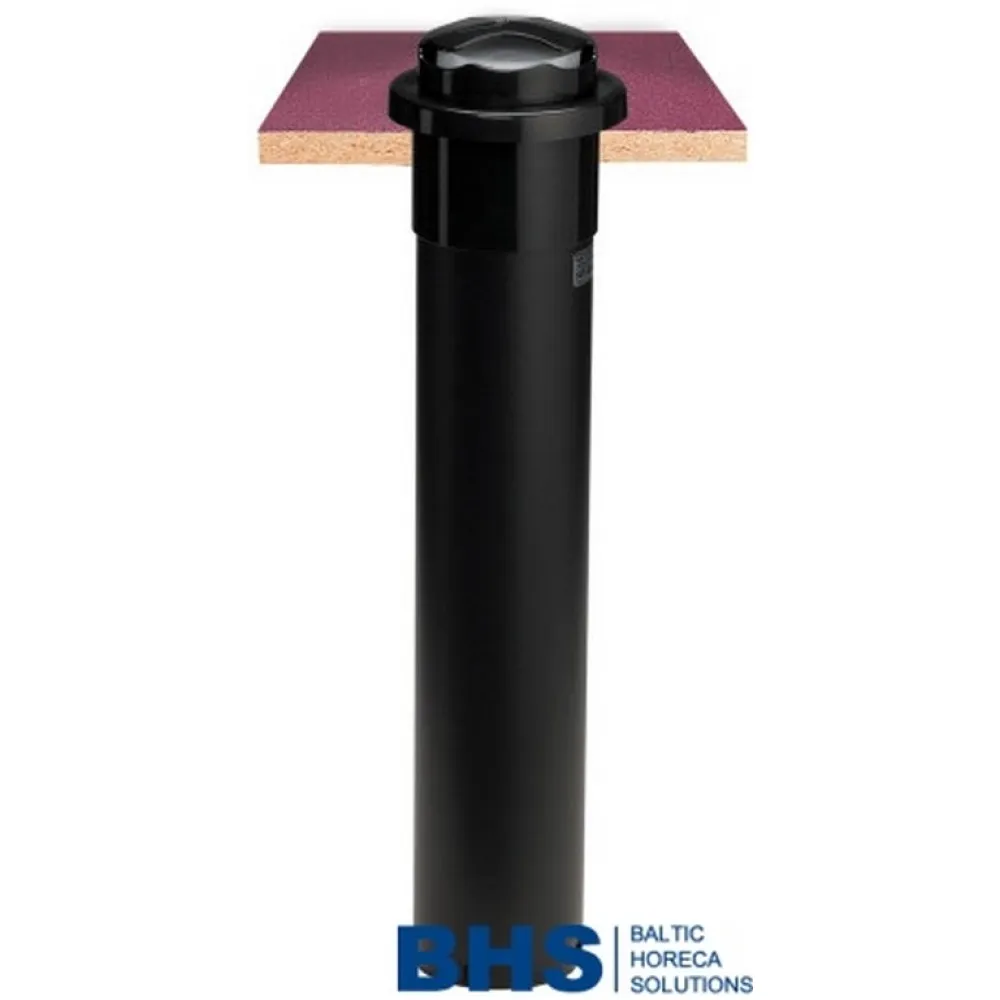 Организатор для крышек D51/D52