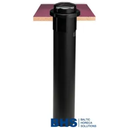 Организатор для крышек D51/D52