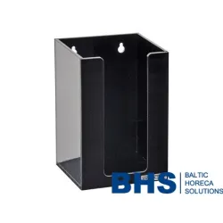 Организатор для крышек D85/D86