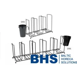 Организатор для крышек D95/D96