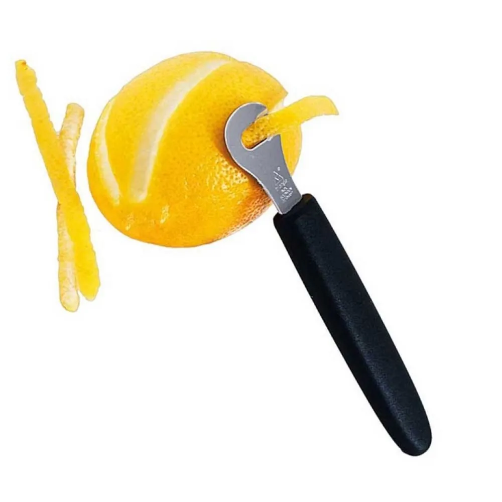 Нож для декораций горизонтальный