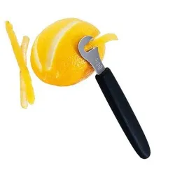 Нож для декораций горизонтальный