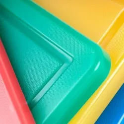 Stalgast Разделочная доска 530х325