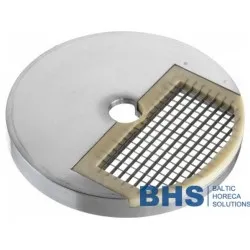 Диск NPD 12x12x5