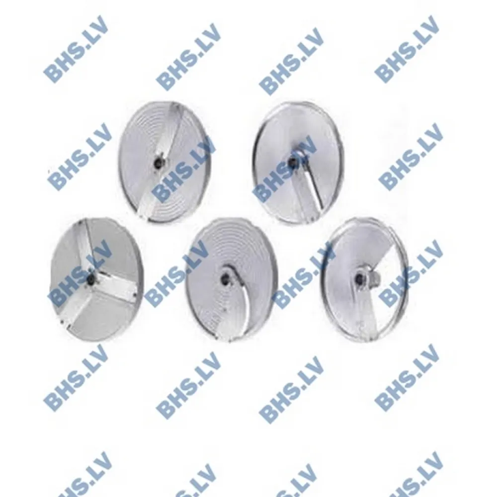 Овощерезка TV4000