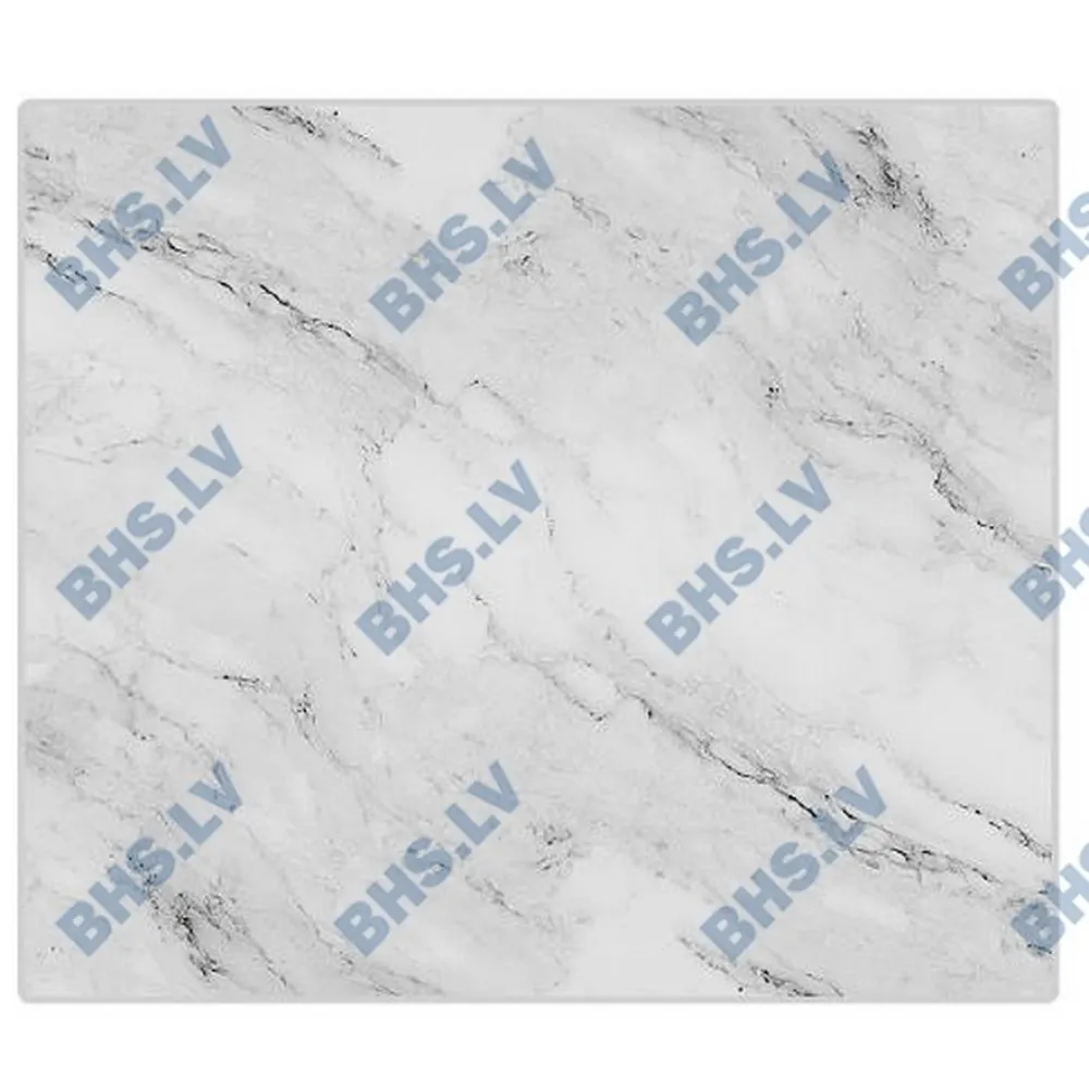 Каменная столешница 30 мм