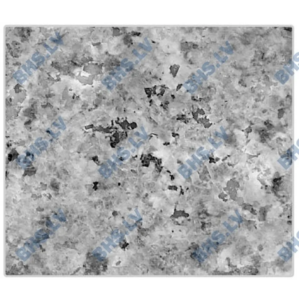 Каменная столешница 30 мм