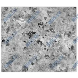 Каменная столешница 30 мм