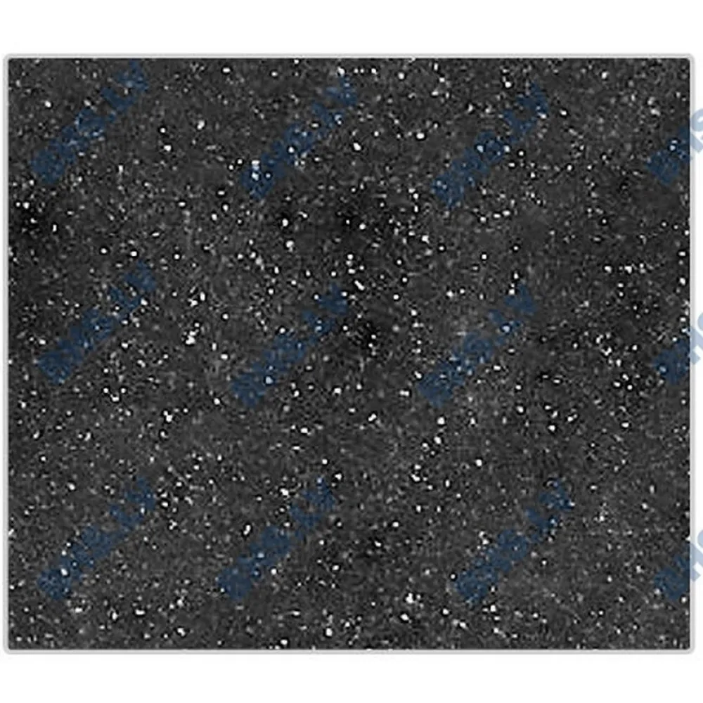 Каменная столешница 30 мм