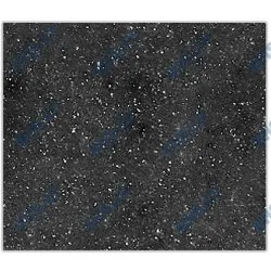 Каменная столешница 30 мм