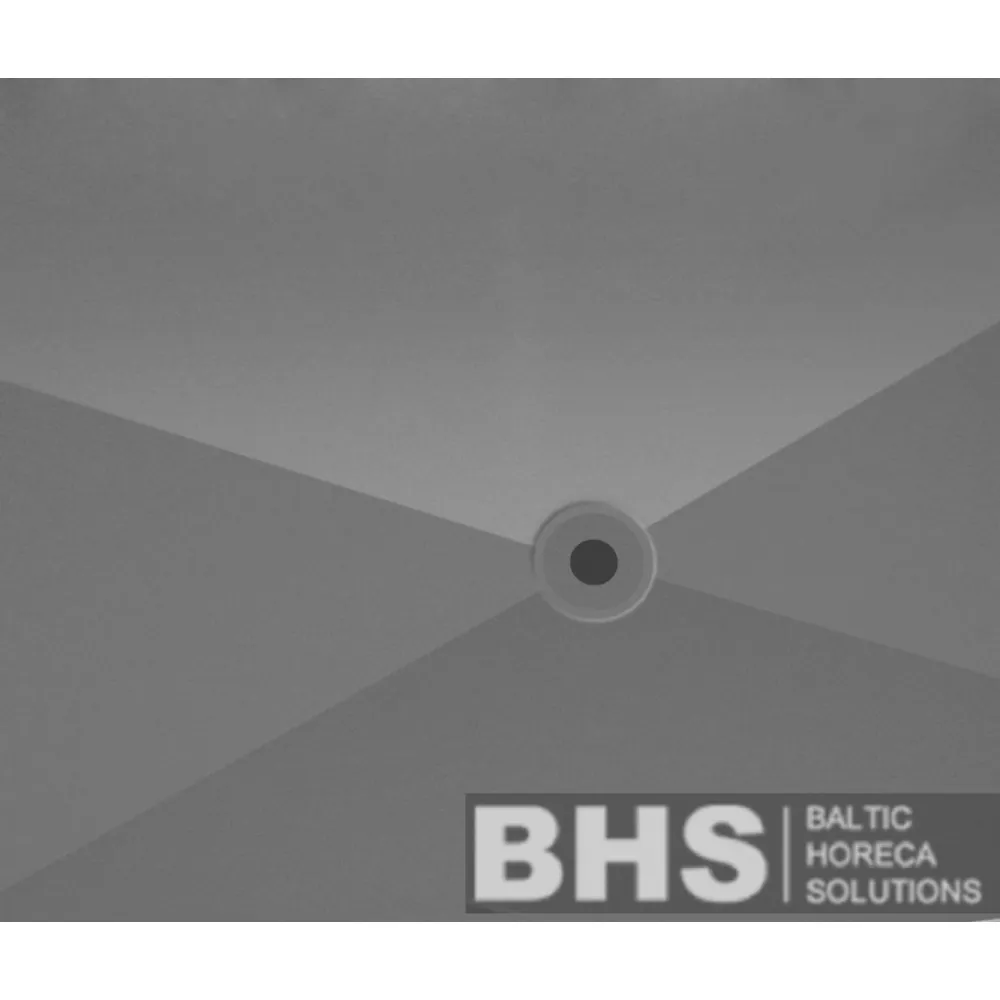 Дренажный поддон для бара 1000