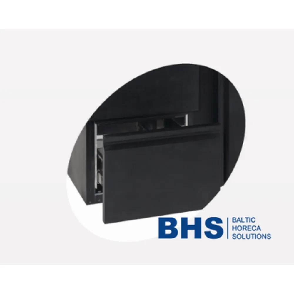 Барный холодильник CBC210