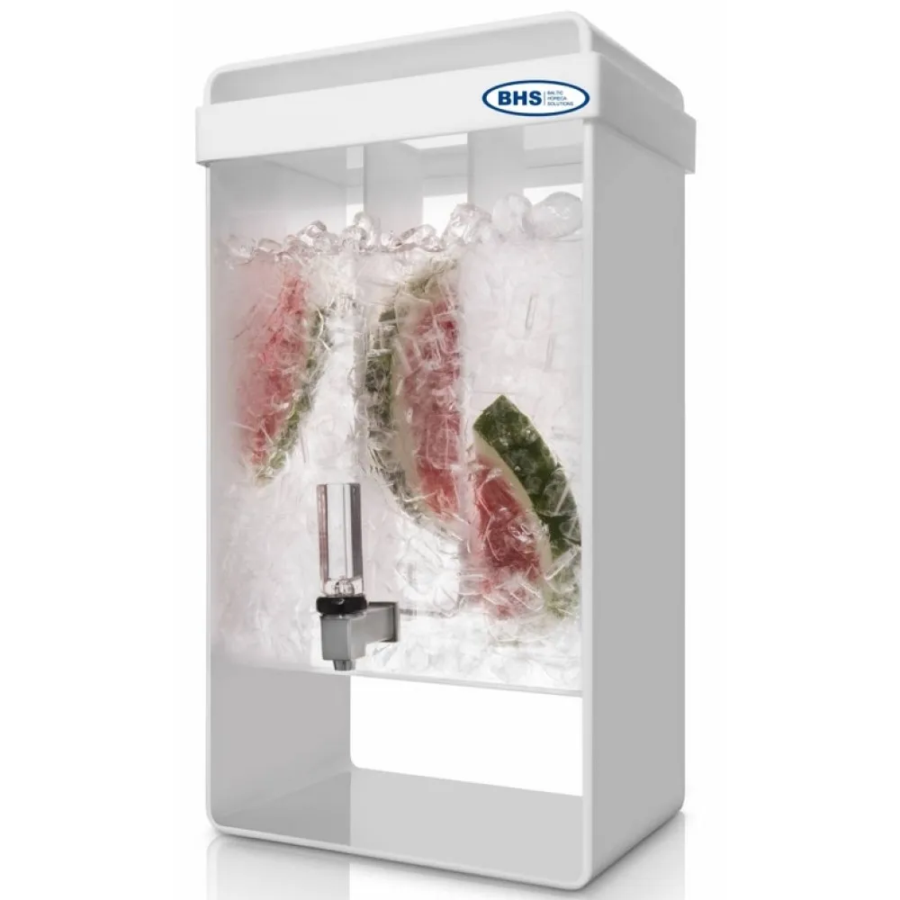 Диспенсер для напитков 18.9 л