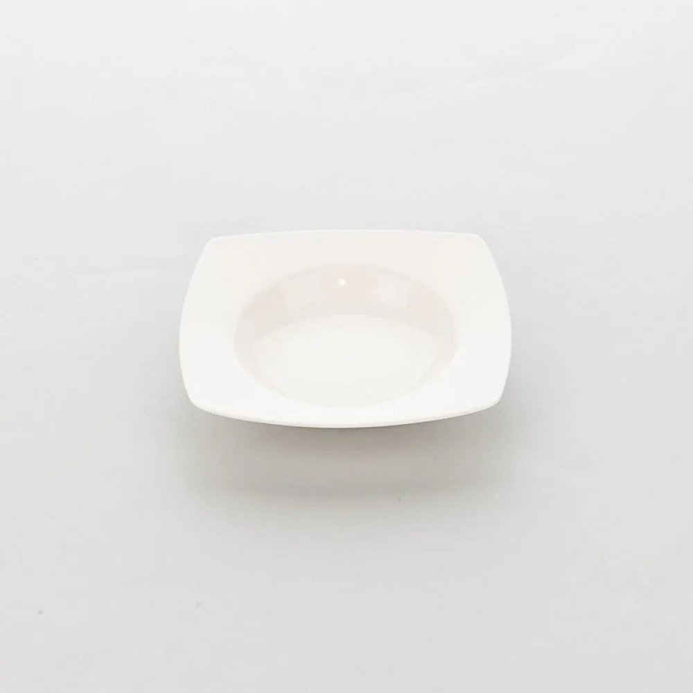 Тарелка глубокая 210мм